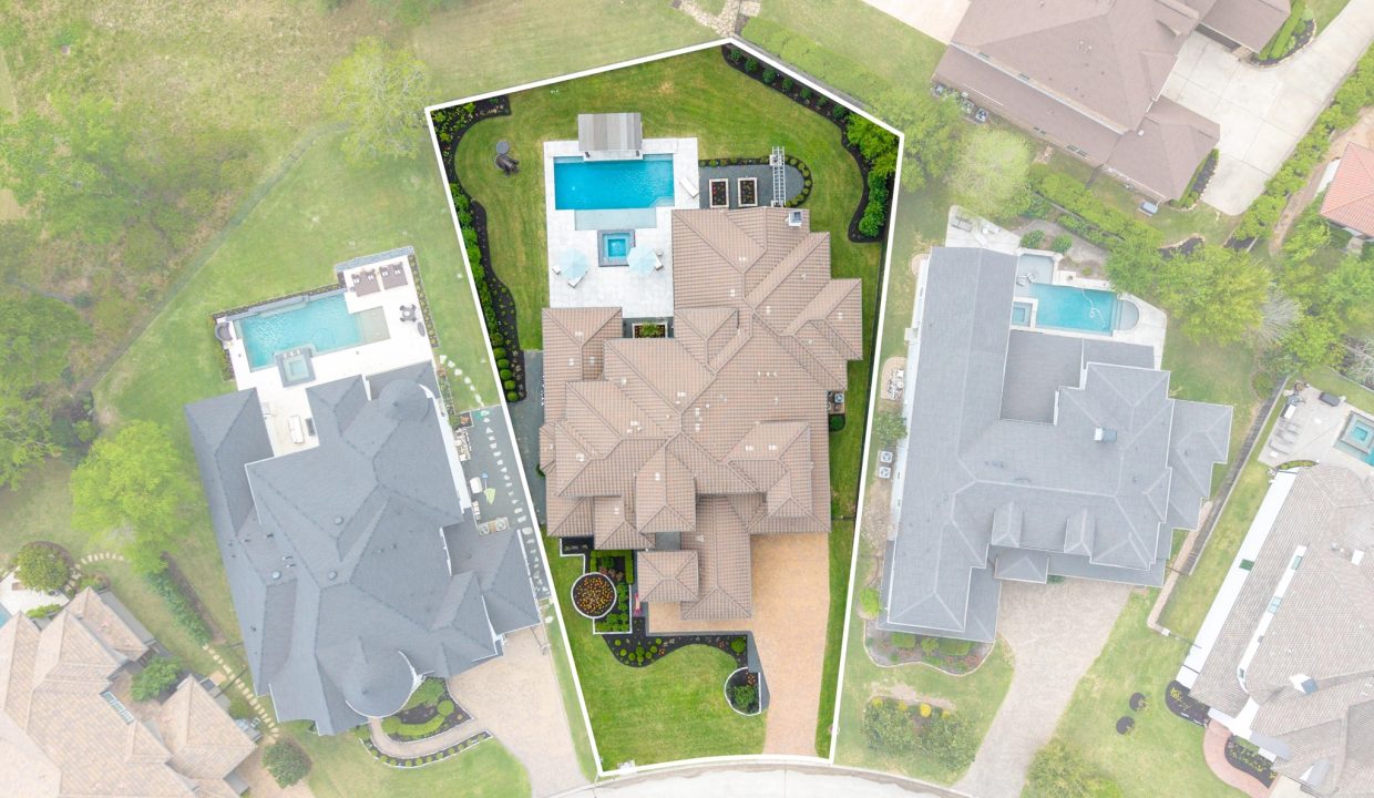 61-DJI_20260327120134_0813_D2