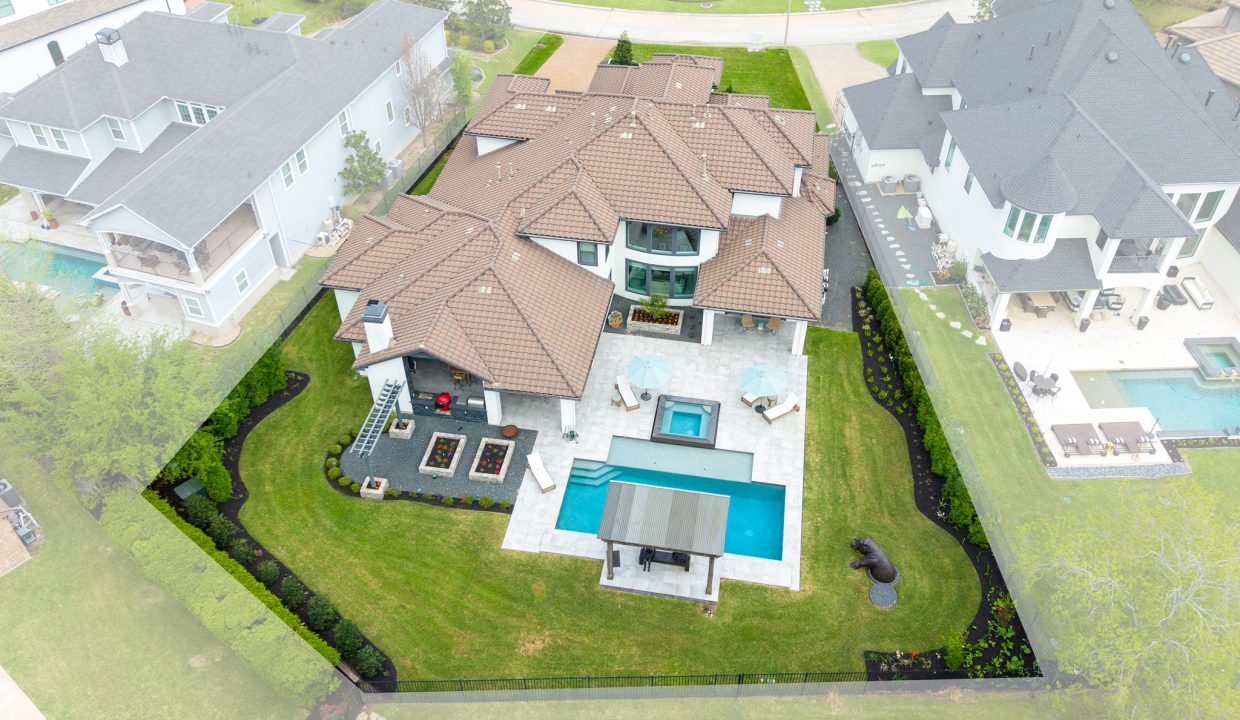 62-DJI_20260327120358_0820_D2