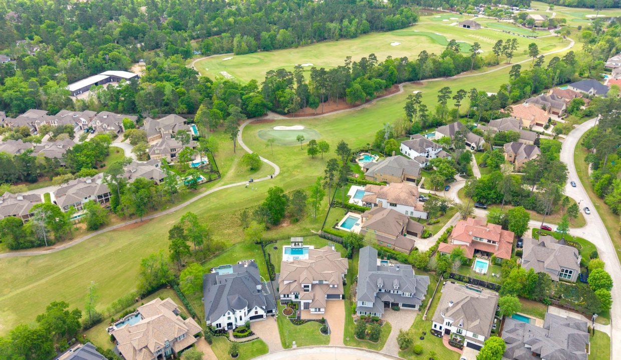 64-DJI_20260327120304_0819_D