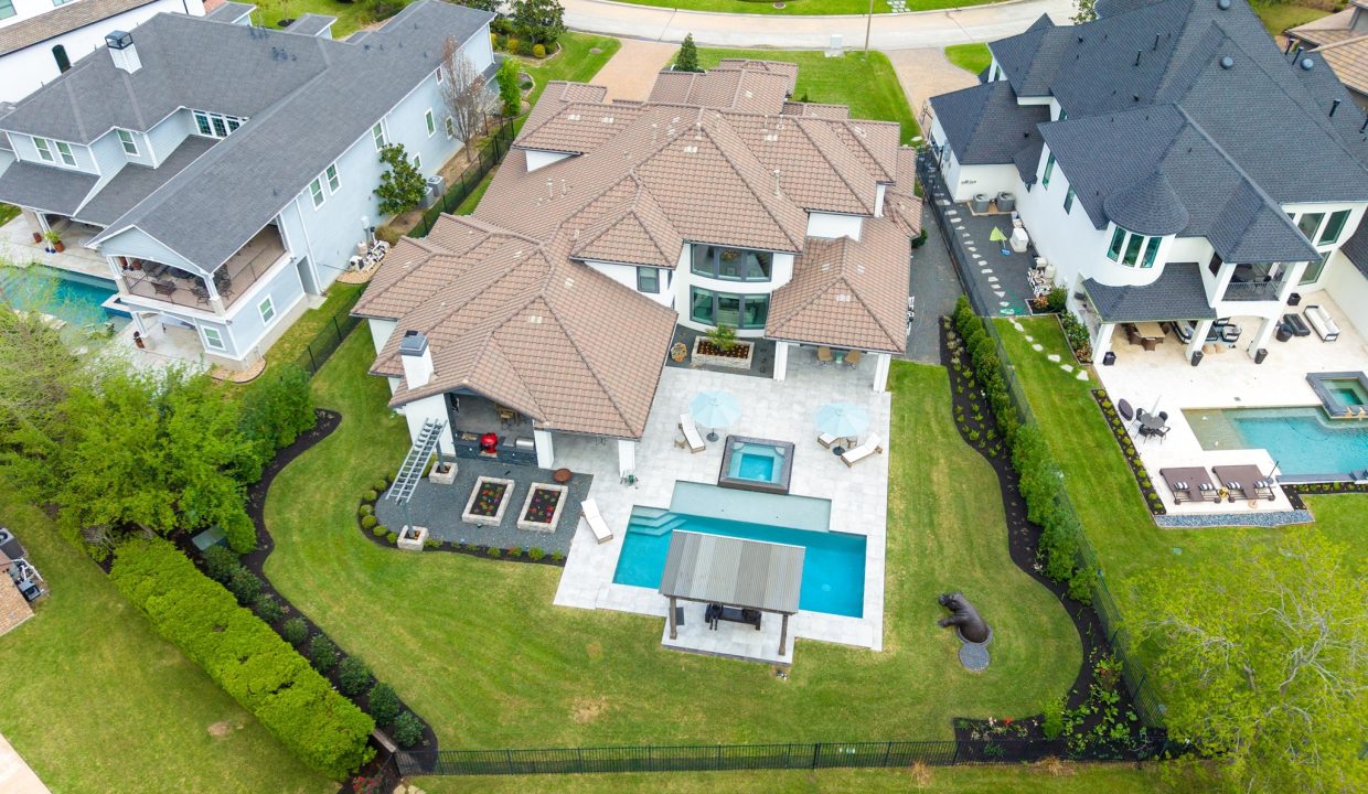 65-DJI_20260327120358_0820_D